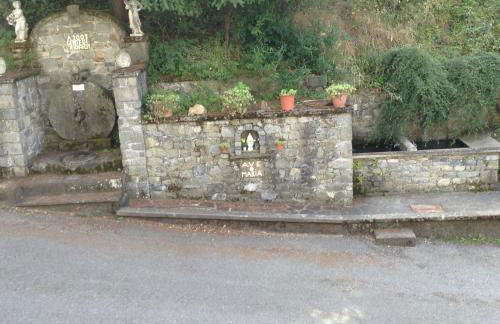 Casa SILVIO - Foto 15