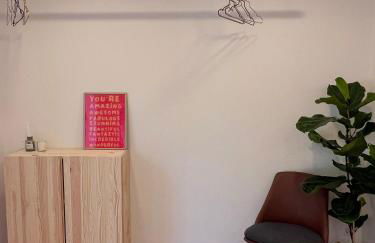 Altstadtsuite Landsberg am Lech - Foto 25