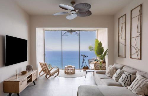 Toucan's Nest: Landing in Paradise - Foto 1