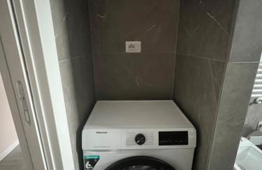 Mia house a 7 minuti dalla metro - Foto 19