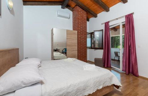 Casa Oliva in Klostar - Foto 17