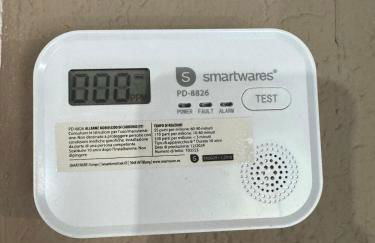 Il rifugio di Vanda sul lago - Foto 50