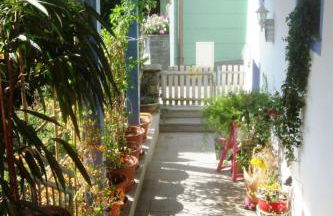 Apartment Örtl in Obernzell by Interhome - Foto 19