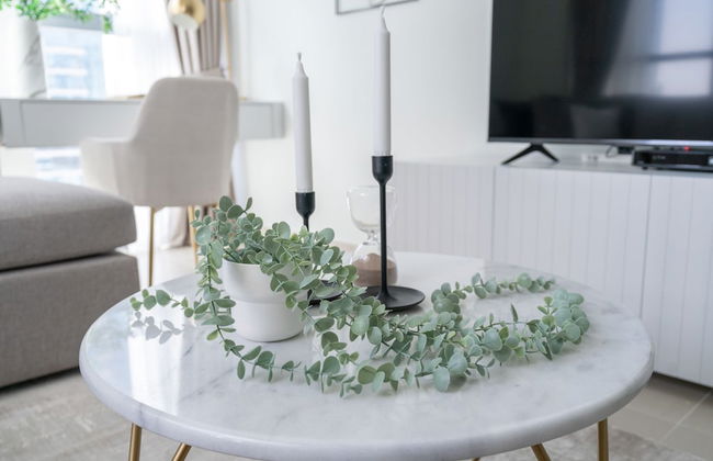 Downtown - Bellevue Towers - Photo 77