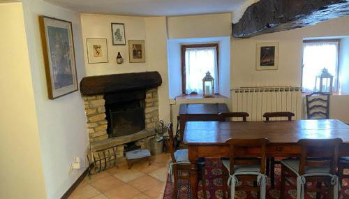 Capricornio Club diffuso Casa Carlotta - Foto 3