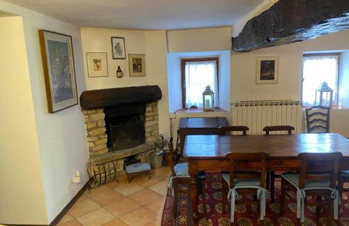 Capricornio Club diffuso Casa Carlotta - Foto 3