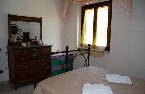 Residenza Il Conte - Foto 30