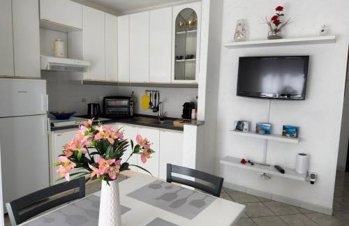 BelHome Apartment - Foto 12