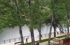 LMB Alojamento local - Foto 12