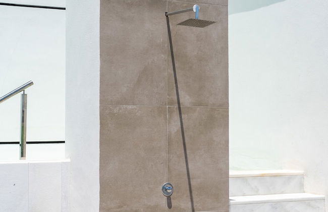 Limehome Sevilla Calle Torcuato Luca de Tena - Foto 50