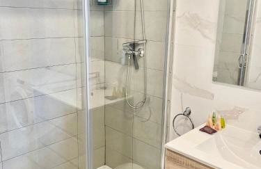 Lowenva beach apartment - Foto 32