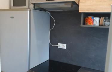 Ferienwohnung Linden - Foto 38