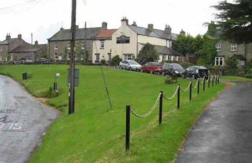 The Little House - Photo 14