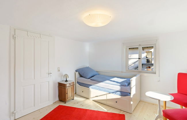 Eppe Timbered Retreat - Foto 8