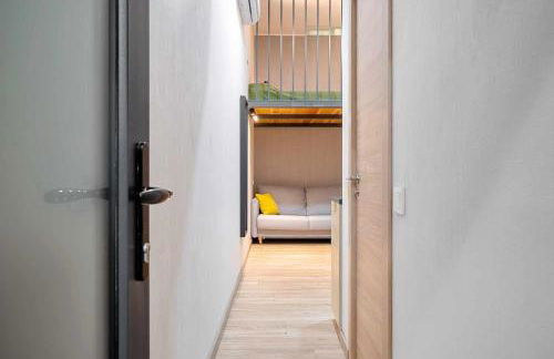 Apartments Lilia Reus - Foto 27