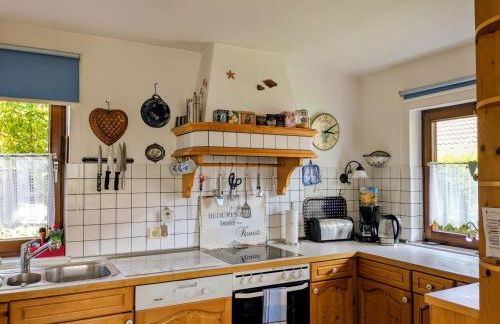 The Blue House - Foto 11