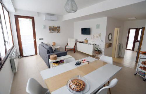 Ca' Clausus - Foto 1