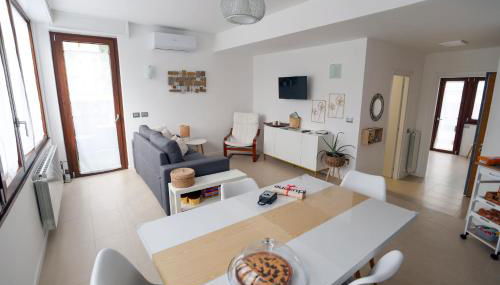 Ca' Clausus - Foto 1