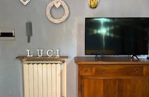 La Casa di Luci - Foto 15