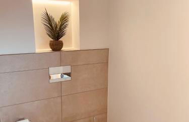 FourElements Grand Chalet - Foto 11