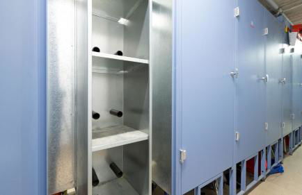 Appartamento Santa Caterina - Foto 13