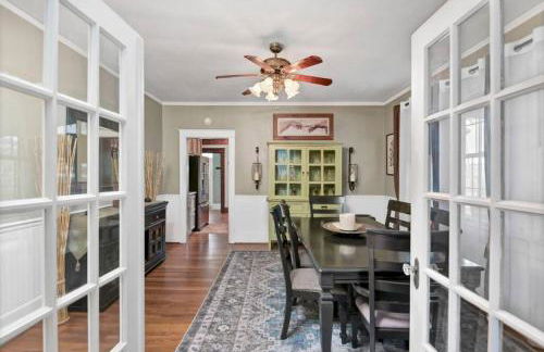 3BR Brick Cottage-Mins to USC - Photo 14