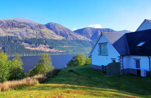 Lochside, 1 The Corries - Foto 37