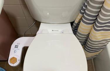 Bright 3BR, Dogs, Fenced Yard, Near FSU & Dwntown - Foto 31