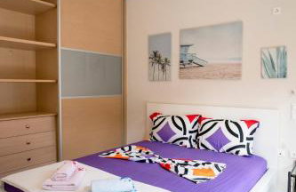 Palm Tree Beach Villa - Photo 51