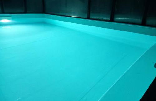 Casa do Galego - Foto 47