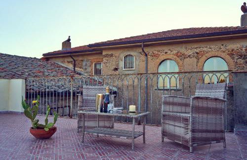 La Terrazza del 600 - Foto 15