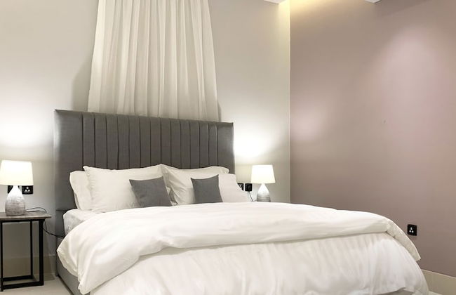 Kease Tawun A1-1 Royal touch AX92 - Photo 2