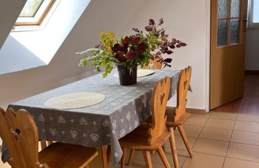 Dom Między Jeziorami - Foto 10