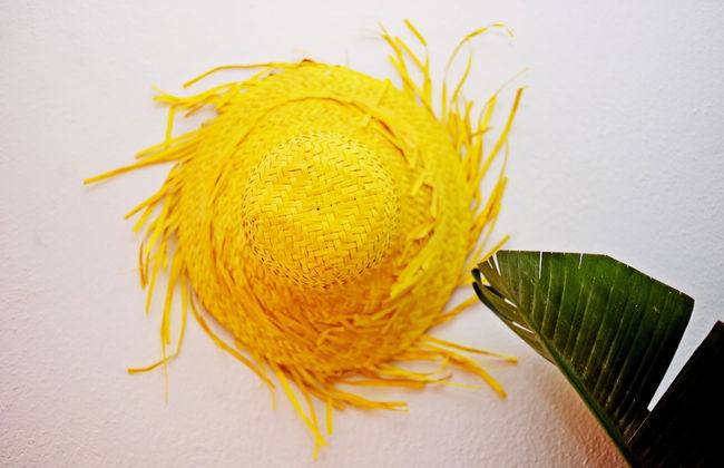 Los Escondidos Ibiza - Foto 15