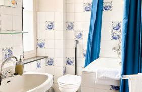 Burg Satzvey - Photo 31