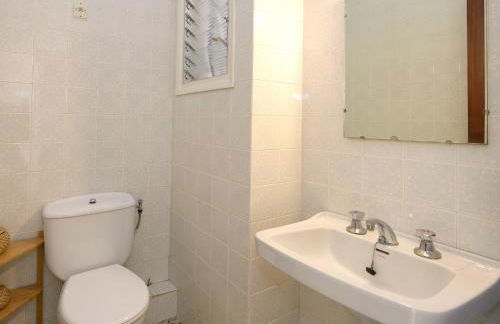 Apartment Costa Playa by Interhome - Foto 32