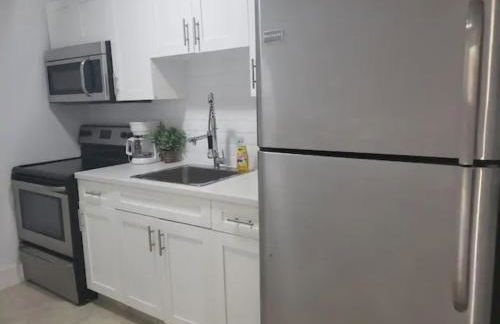 Apts with Backyard Near Fort Lauderdale Beach, Nightlife, Cruise Port, Airport - Foto 45