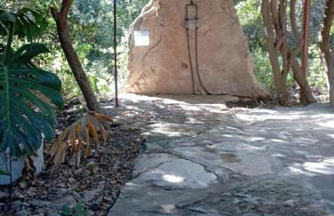 Sardinia Ovest 2 - Foto 34