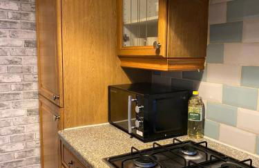 Charming Home on Abbey Road near Baker Street in Central London - Foto 16