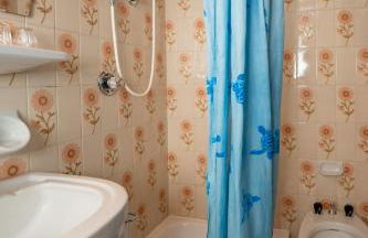 Chalet Funtanacia - Foto 25