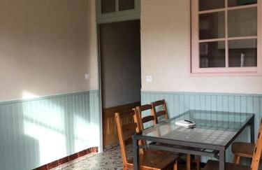 Maison Bourgeoise années 50 - Foto 15