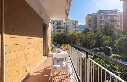 Marescala vacation - Casa Cicirusso - Photo 21