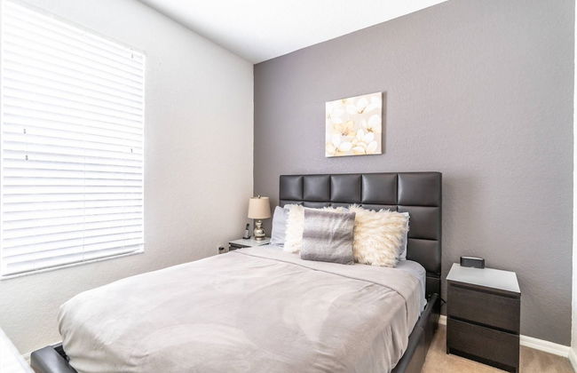 222 Regal Palms - Photo 14