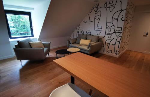 Domaine de Stang Bihan - Photo 41