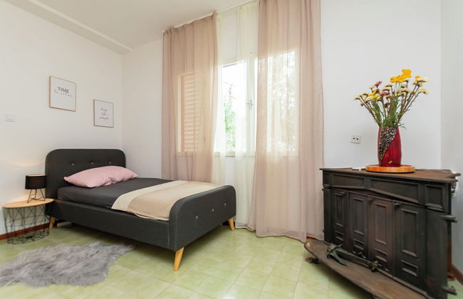 Apartment Rosemary - Foto 4