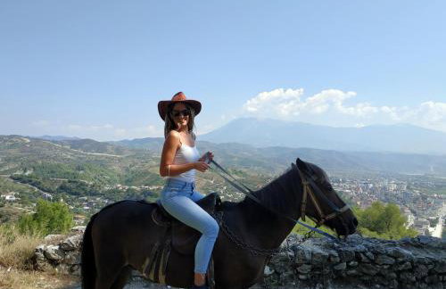 DonQuihotel Chalet - Foto 59