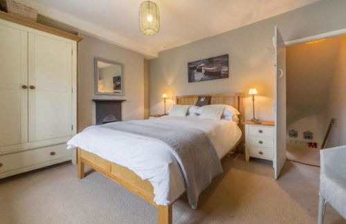 Pear Tree Cottage 2 - Foto 13