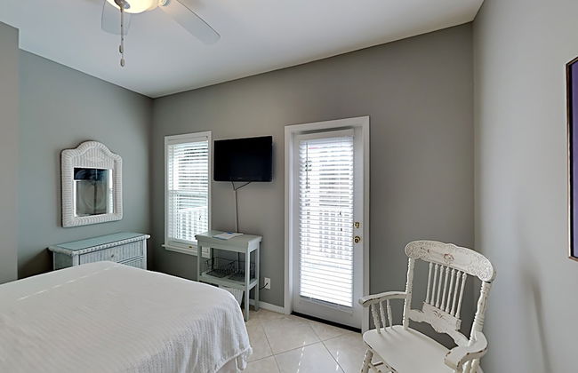 Treasured Times - Foto 5