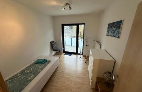 Apartment am Veener Kirchturm - Foto 53