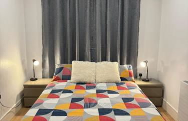 King Azim Court - Foto 8